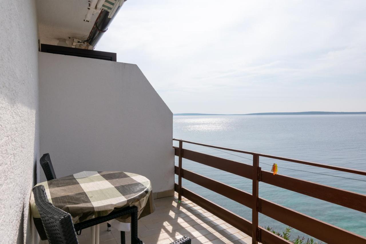Studio Mandre 4101B Kolan Exterior photo